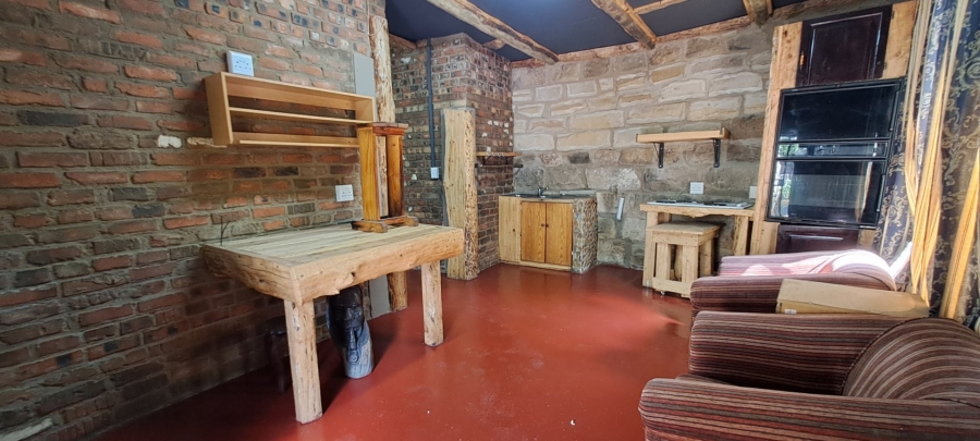 To Let 1 Bedroom Property for Rent in Bethlehem Free State